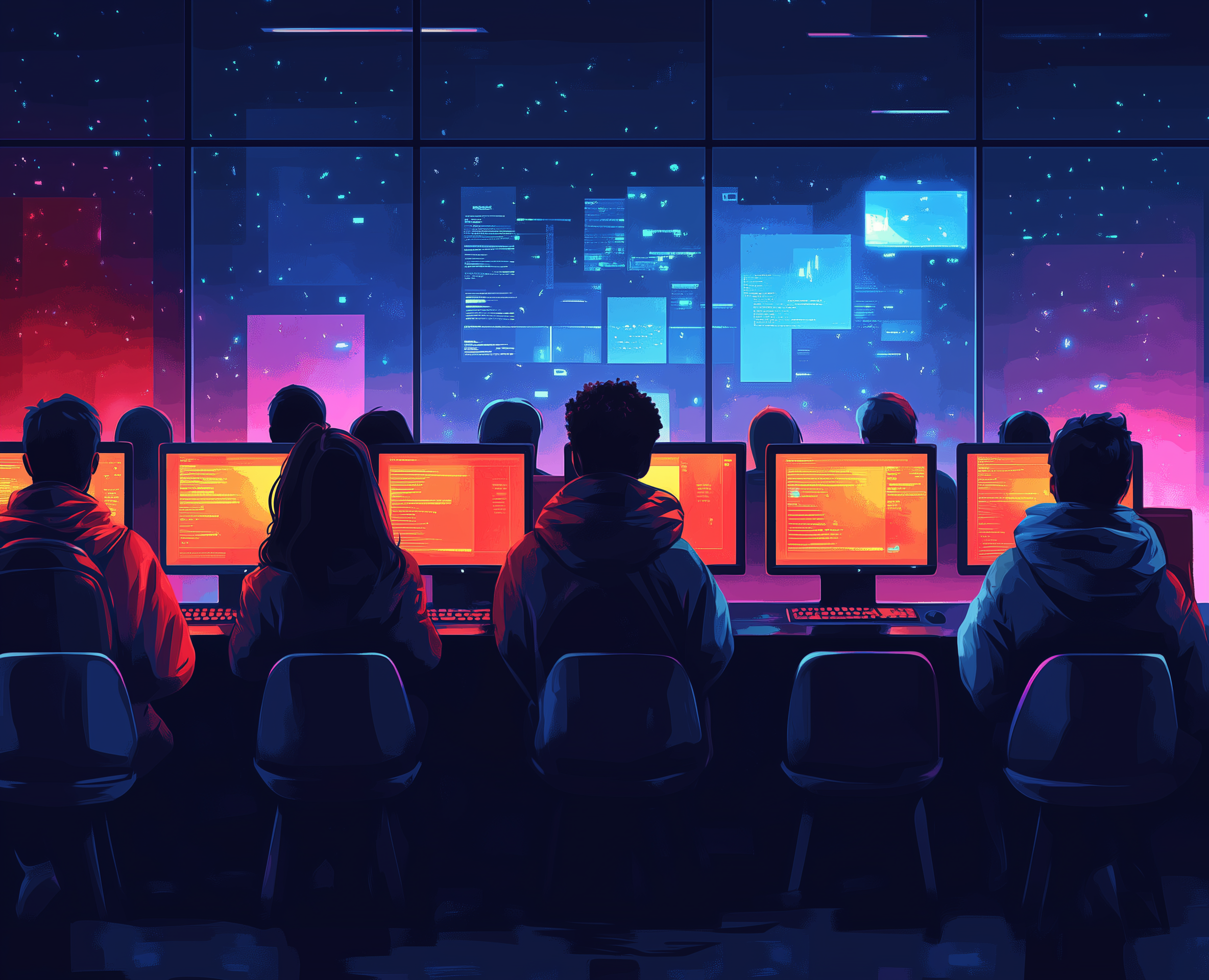 Project Submission