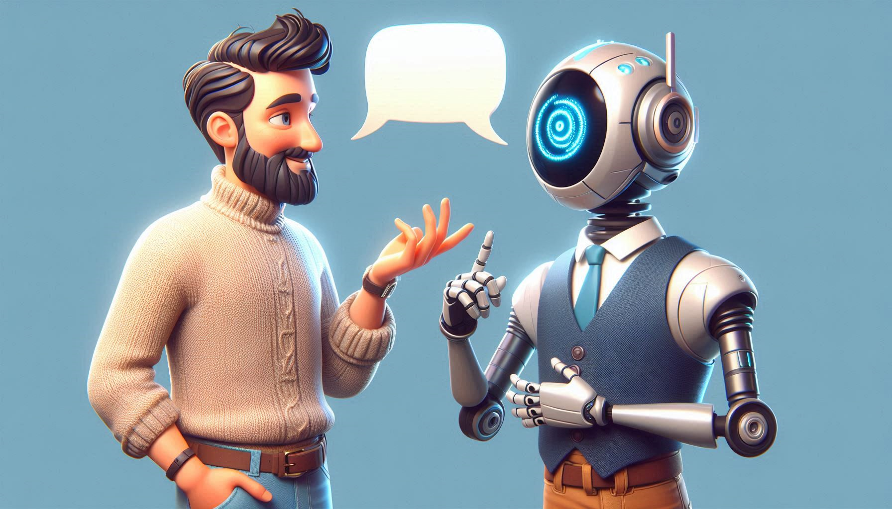 MoFA Voice Hackathon Hero Image