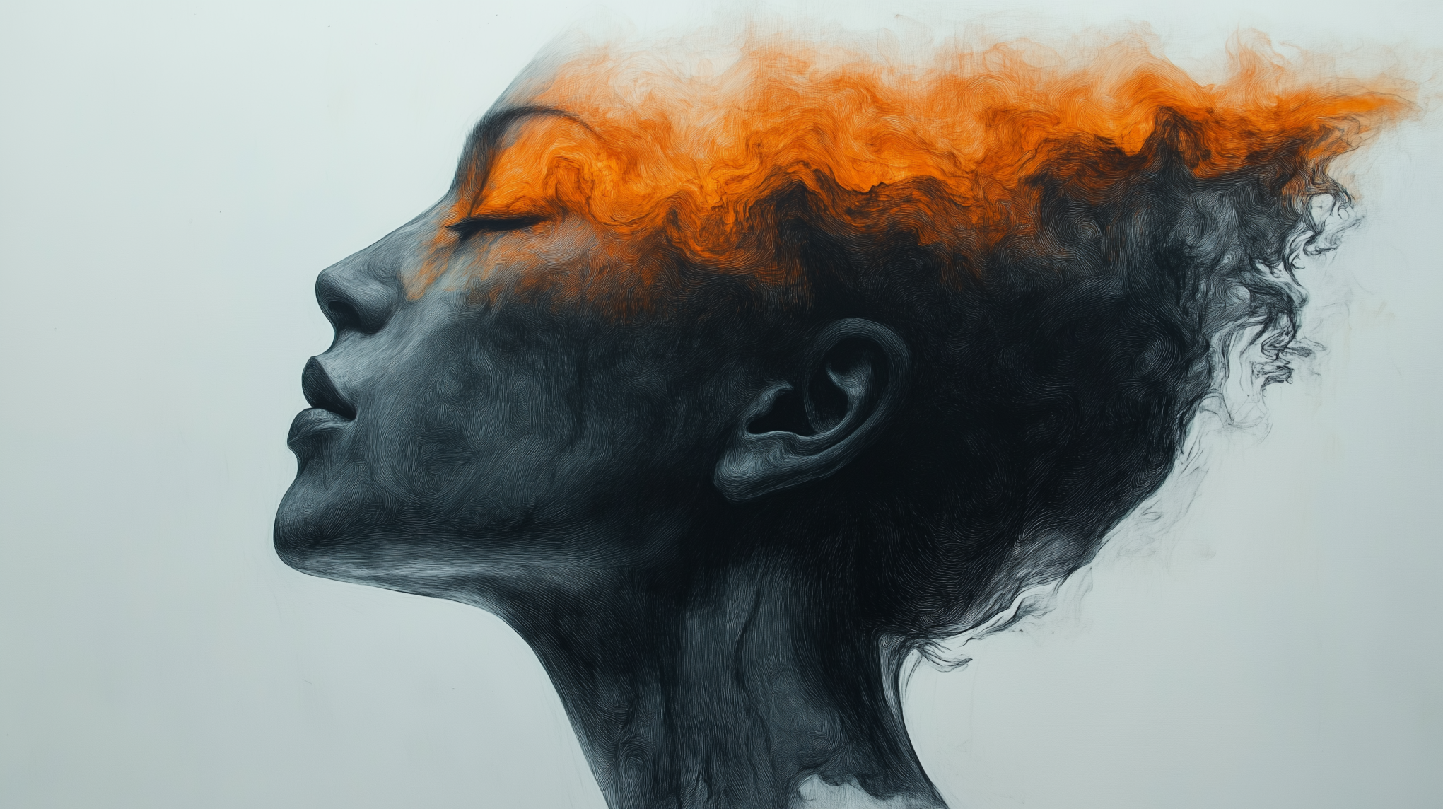 RelevantStudy Thinker